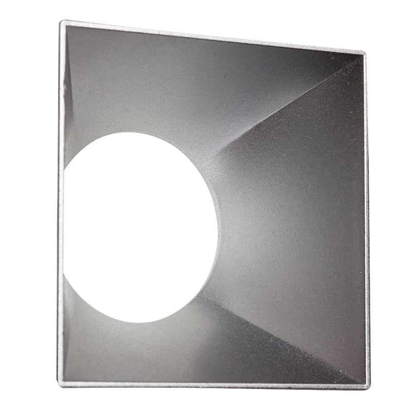 LRD-TLTS4-HZ RESIZED.jpg